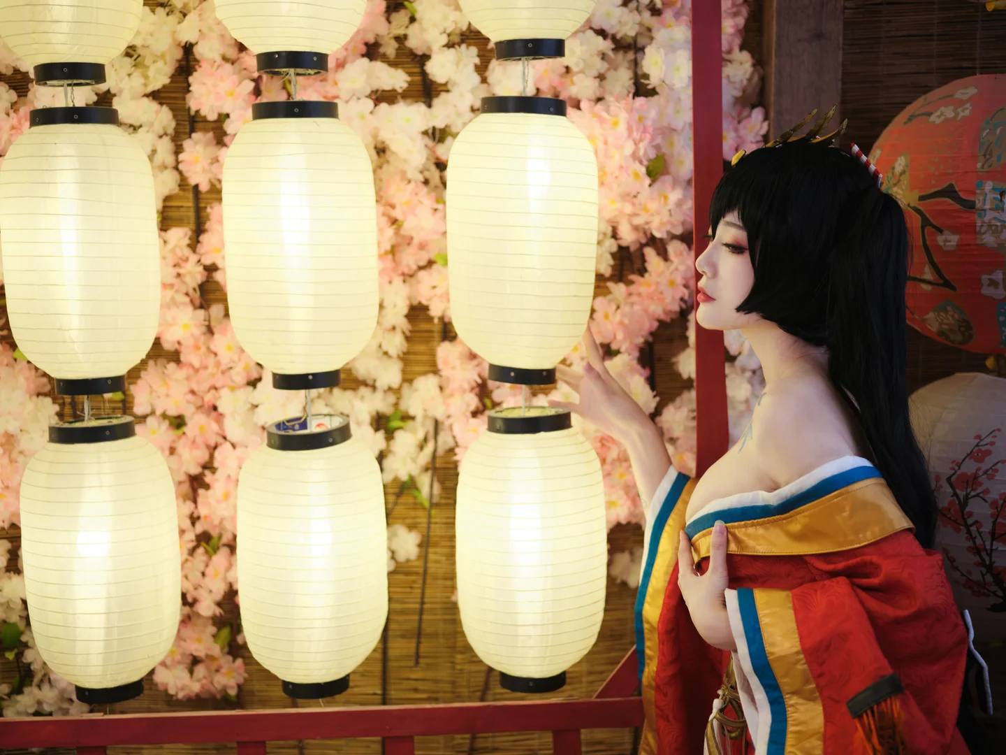 一米八的大梨子_碧蓝航线_大凤_和服_31P_298MB tg@simisebaisi 【丝足阁】013.webp